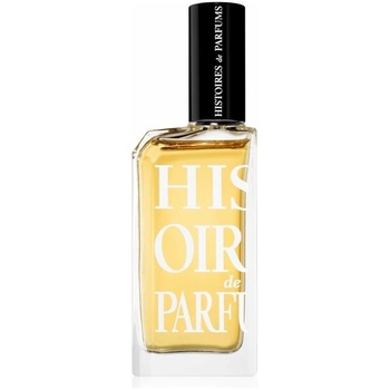 Histoires De Parfums Encens Roi EDP 60 ml unisex